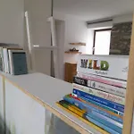 Artemisia Appartement