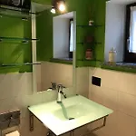 Appartement Artemisia