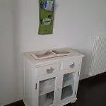 Appartement Artemisia *